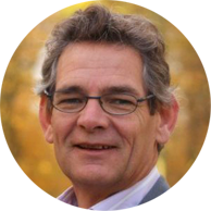 foto Hans Langedijk