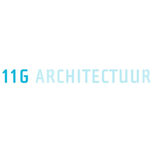 11G architectuur