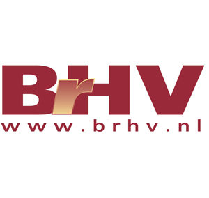 BrHV