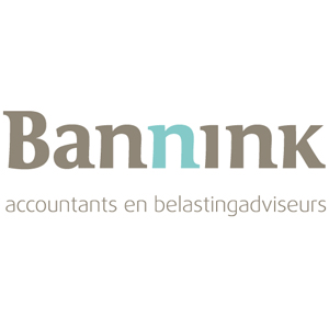 Bannink Accountants en Belastingadviseurs