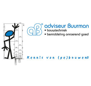 adviseur Buurman