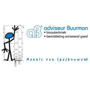 adviseur Buurman