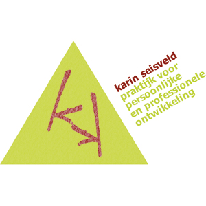 Karin Seisveld