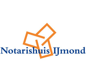 Notarishuis IJmond