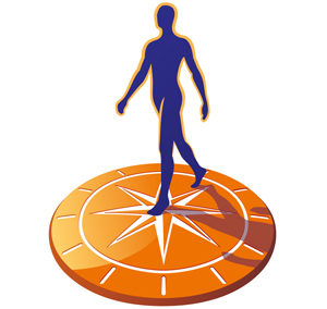 Rabobank