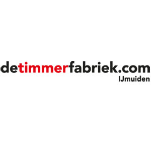 de timmerfabriek.com