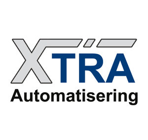 Xtra Automatisering