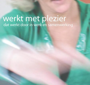 Gitte Verweel Grafische Vormgeving