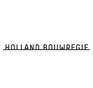 Holland Bouwregie