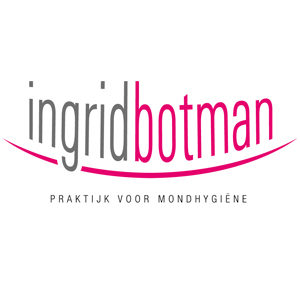 Ingrid Botman Mondhygiëne