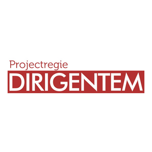 Dirigentem