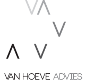 Van Hoeve Advies