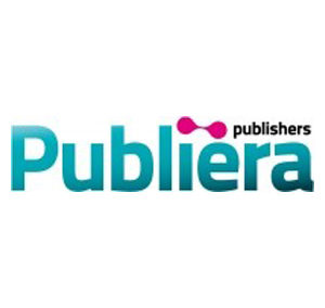 Publièra Publishers