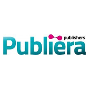 Publièra Publishers