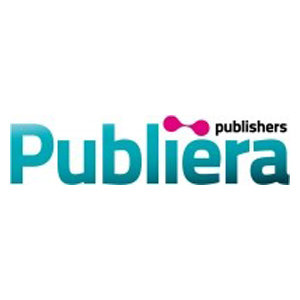 Publièra Publishers