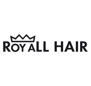 Royall Hair