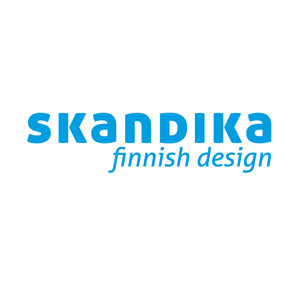Skandika