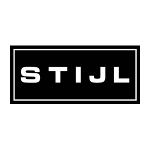 Stijl Kapsalon