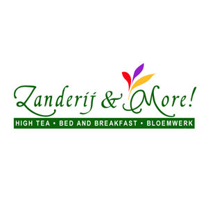 Zanderij & More