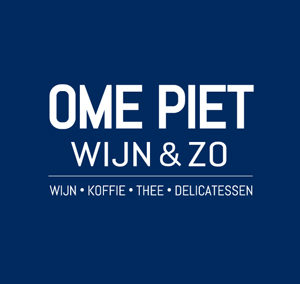 Ome Piet Wijn & Zo