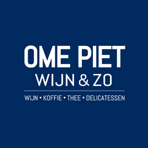 Ome Piet Wijn & Zo