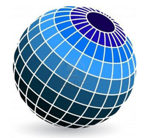 Aceti