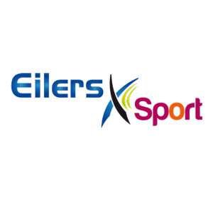Eilers Handel NL BV
