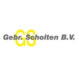 Gebr. Scholten