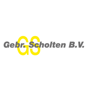 Gebr. Scholten