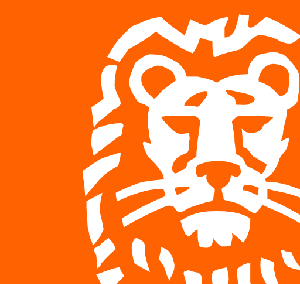 ING