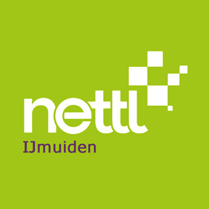 Nettl IJmuiden