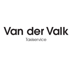 Van der Valk Group BV