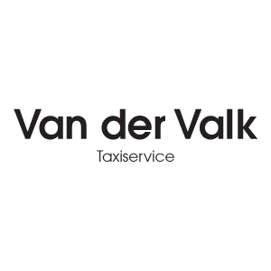 Van der Valk Group BV