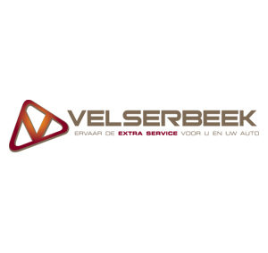 Hyundai Velserbeek