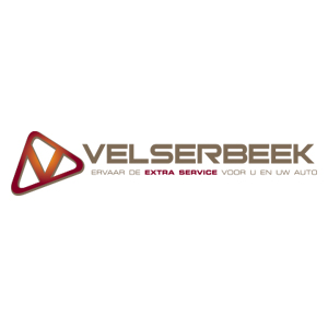 Hyundai Velserbeek