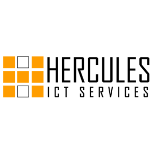Hercules ICT