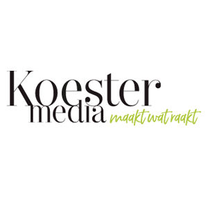 Koester Media
