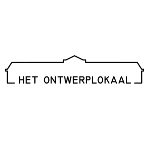 Het Ontwerplokaal