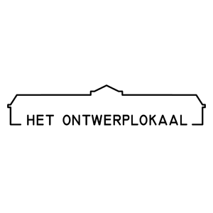 Het Ontwerplokaal