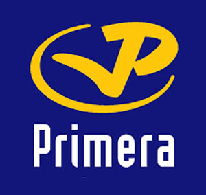 Primera