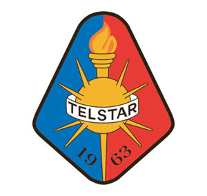 Telstar