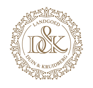 Landgoed Duin & Kruidberg