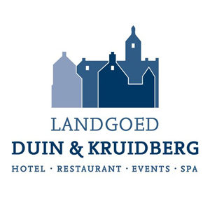 Landgoed Duin & Kruidberg
