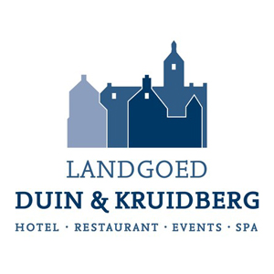Landgoed Duin & Kruidberg