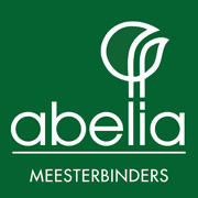 Abelia Meesterbinders