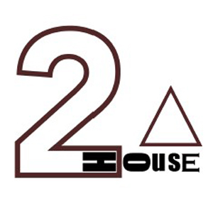 2House Management Services