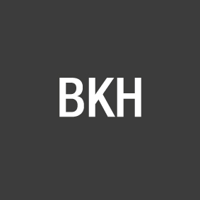 Brouwerskolk Holding