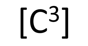 CCC-logo