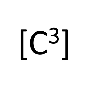 CCC Consulting