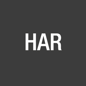 Hoenderdos Accountants & Raadgevers